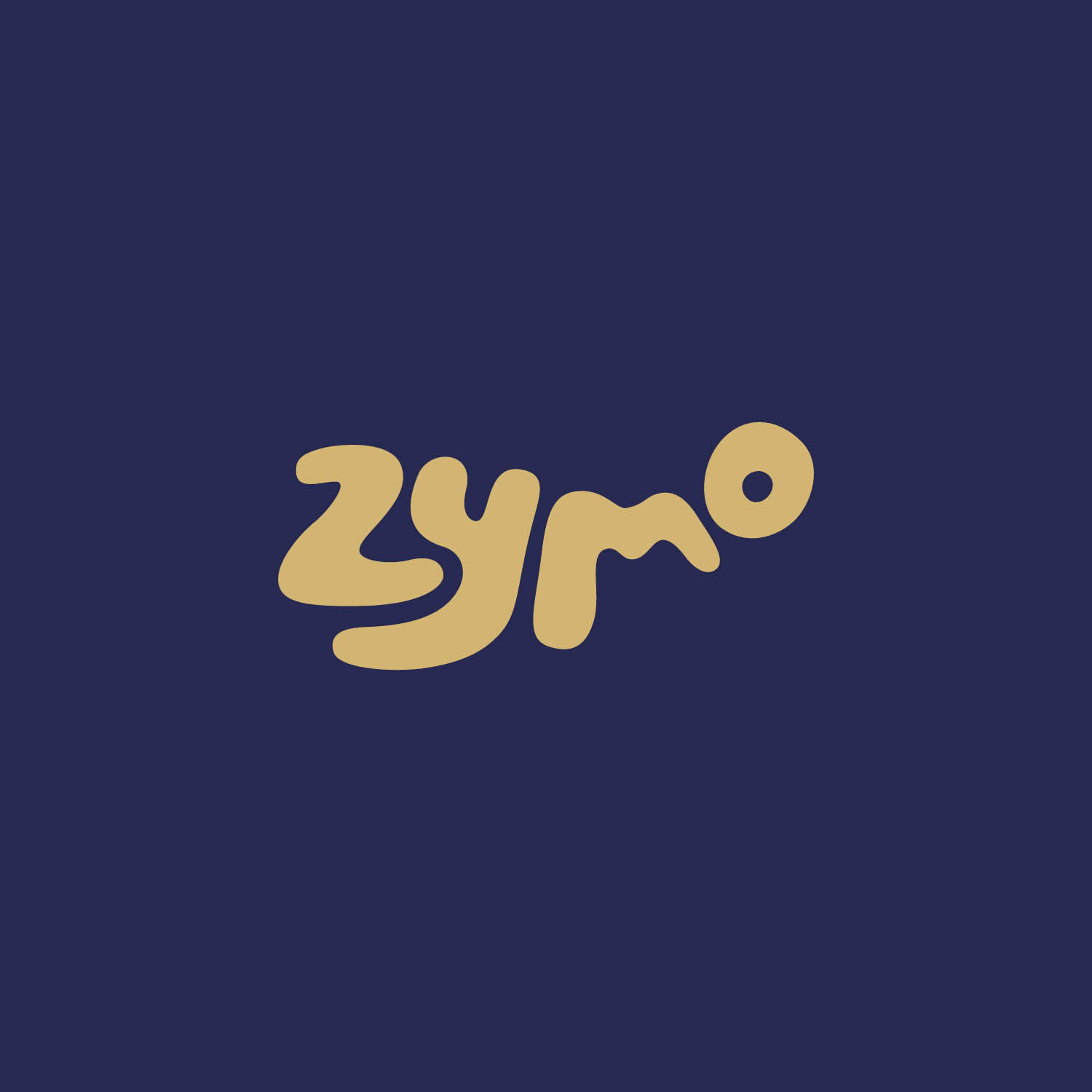Zymo Wines Digital - 01.