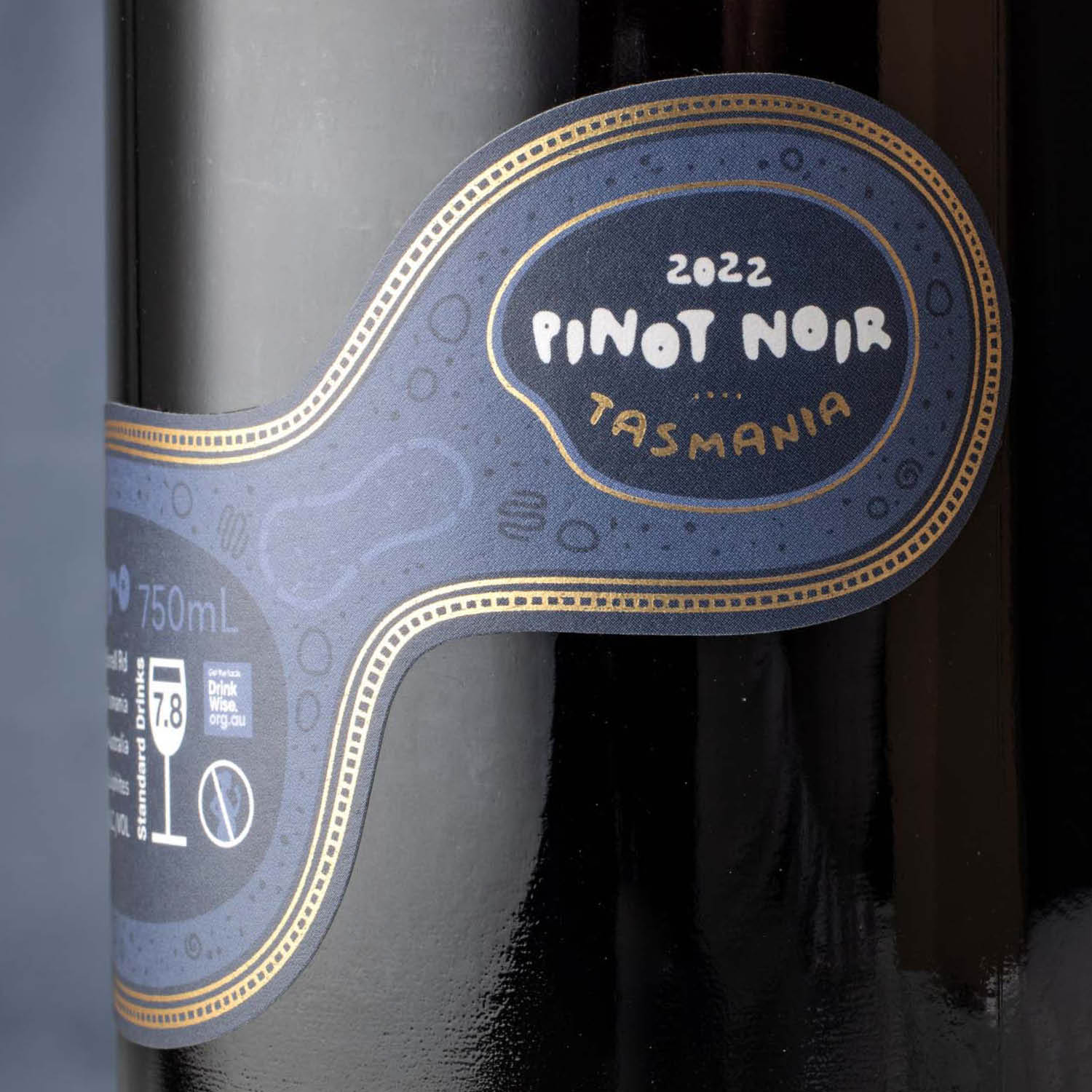 Zymo Wines Photography - 06.